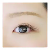 【4月OPEN記念🌸】特別価格✨ 🔶マツエク🔶フラットラッシュ120本　¥7600→¥3800