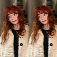 【2回目以降の方はこちら❣️】艶髪ワンカラー➕ワンステップトリートメント🎀🧸