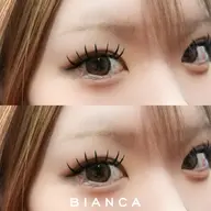 ˗ˋˏ圧倒的モチ◎ˎˊ˗濃さも抜群！！🎀バインドロックorダブルラッシュ80束　￥7730