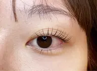 ラッシュリフト👀￥6200→￥4500