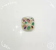 フット 定額デザインA[オフ込み]