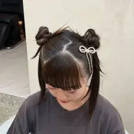 ［🎀ゆるふわヘアアレンジ🎀］アップスタイル🪄イベントお呼ばれで［華やかなまとめ髪］にしたい方💓ロング料金なし