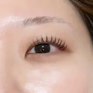 🌈【新規or半年以上ご利用ない方】眉毛WAX＋まつげパーマ￥6600✨　補足説明お読みの上ご予約お願いいたします。