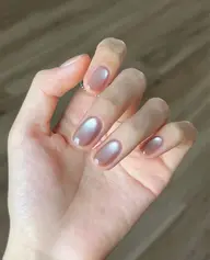 フットオフ