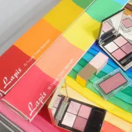 🩵ミニモ限定🩵【16タイプパーソナルカラー診断】見つけた人はラッキー⭐️結果を知ること重視!コスメ好きにおすすめ✨