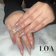 《para gel》長さだし+ワンカラー💋✦