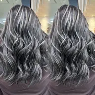 【先着数名限定‼️】今1番トレンドなハイライト✨