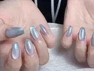 💕大人気マグネットカラーorフラッシュ