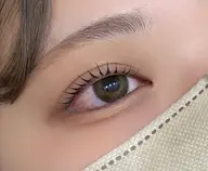 5月4日(月)10:00​〜​、11:30​〜​、13:30​〜​、15:00​〜​、17:00​〜​限定🧺【まつ毛パーマ】