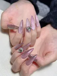 マグネット/フラッシュ  /カラグラ ¥8980