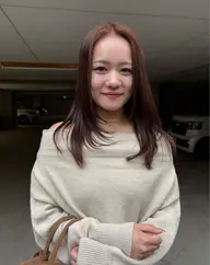 カット+トリートメント・シャンプーブロー込み