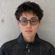 【初回人気No.1】カット+再現性パーマ