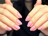 🎀U24🎀ワンカラー オフ無し