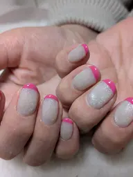 シンプルデザイン(オフ込み)