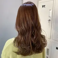 (2回目3回目ご来店の方)ワンカラー🦋