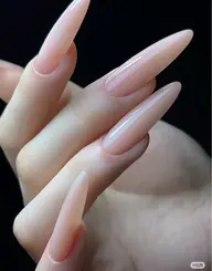 長さだし💛100種ワンカラー¥9980→6980