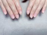 【ご新規様限定】他店オフのみ💅(ハンド)