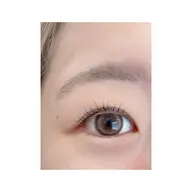 まつ毛パーマ💖無料モデル🆓✨【日時 5/22 14:00〜15:45】🎀可愛いお目元に仕上げます🎀エクオフ🉑