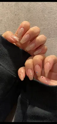 初回限定💫5本アートコース