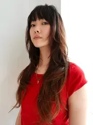 【レディースカット】レイヤー、ボブ、全体カットお任せください✨