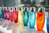 ✨️💍Aujua 4 stepトリートメント💍✨️ 【シャンプー・ヘアセット込】