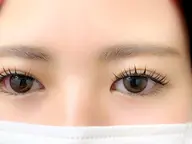 【アングルプラス（Ｌカール）120本】オフ有不可／付け足し不可