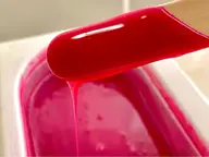 速攻ツルスベ❤️VIOブラジリアンワックス脱毛　1回/￥5500