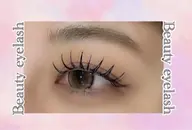 【大人気♪マツエク★】選べる毛質60分つけ放題 6050円【名古屋/新瑞橋】