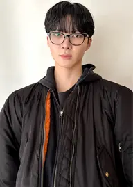 【10代20代メンズ限定】カウンセリング、ビフォー、アフターをSNSにあげても大丈夫な方無料で施術できます！