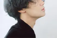 ヒゲ脱毛ヒゲ脱毛専門機種で効果の違いを体感♪メンズのひげは合計７箇所あります、そのうちの１箇所のみのお値段です。