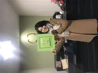 ✨女性限定返金オッケー10,000円企画✨ご来店いただいた方は、全身脱毛でも10,000円ポッキリ👍