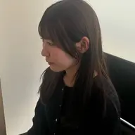 前髪・お顔周りcut ✂️