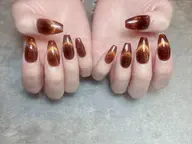 マグネット／フラッシュコース4000