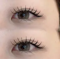 【ミニモ限定】フラットラッシュ140本(コーティング付き)　オフ込み※LED変更可能6,500円→6,000円