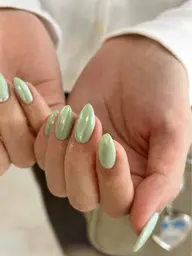 ◎期間限定価格◎《オフなし》【Hand】ミラーネイル￥3,000 ※写真撮影必須 / お支払いは現金のみ※