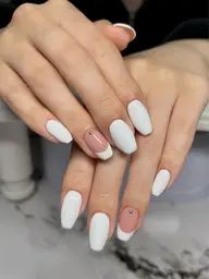 シンプルコース✨️【アート2本】