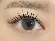 平日限定価格🌵パリエク100本