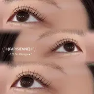 《平日限定》˗ˏˋ ★まつげパーマ★ ˎˊ˗