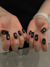 【オフあり】マグネット/フラッシュ