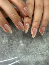 【オフあり】マグネット/フラッシュ