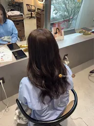 🌟レディースキッズカット（小学生以下のお客様限定）🌟
