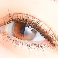 【オフなし】下まつ毛エクステ30​〜​40本🤍今だけ¥2500✨