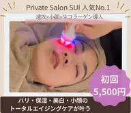 通常価格17600円→5,500円【人気No.1】世界特許の生コラーゲンを肌の奥まで浸透。
