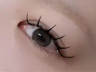 ダブルフラット 80束(オフあり)✨