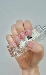 ガラスフレンチ¥7600