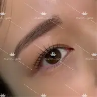 【🌸ミニモ学割🌸】新生活応援📣新規学生さん限定♡まつ毛パーマ