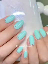 定価デザインA オフ無し&自店オフ無料