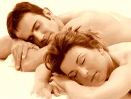 【オールハンド】ホカホカ極上オイルリンパマッサージ60分(背面+1部分)7700円