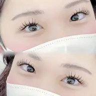 【パリエク】フラットラッシュ120本orバインドロック80束