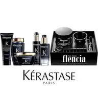 【お得！！必見！！👀】カラー&キャビアトリートメント💫